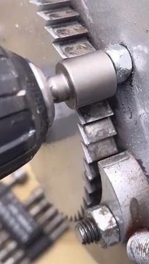 精选高性能实用五金工具 提升效率与耐用性