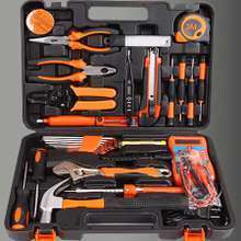 科麦斯工具全览 专业五金工具产品参考信息