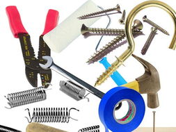 破局与蝶变 中国五金工具产业迈向高端发展的路径探索