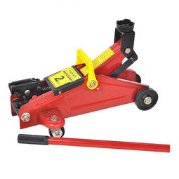 华锐汽修工具加盟全解析 投资前景与加盟流程指南