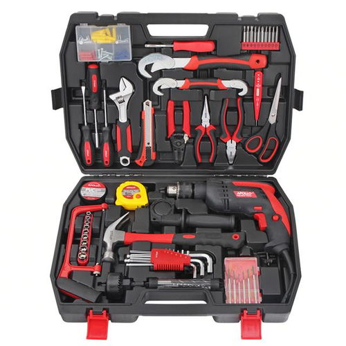 偏冷门却很好用的6款五金工具，款款强悍高效，用过的师傅都说值