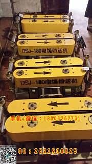 精品推荐 霸州市南孟镇诺达五金工具厂.