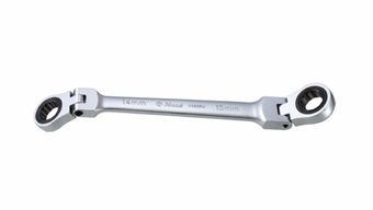 Hans汉士得11055FM 五金工具 高效可靠的实用助手