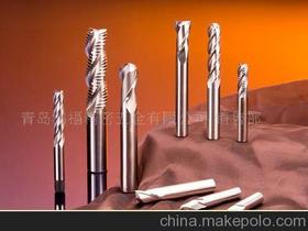 五金工具行业概览 价格、批发与厂家探析